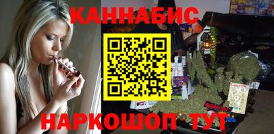 гидропоника Пугачёв