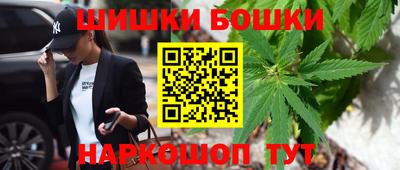 Альфа ПВП Пыть-Ях
