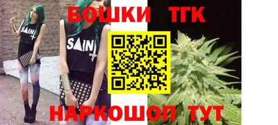 прущие грибы Пушкино