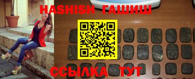 прущие грибы Пушкино
