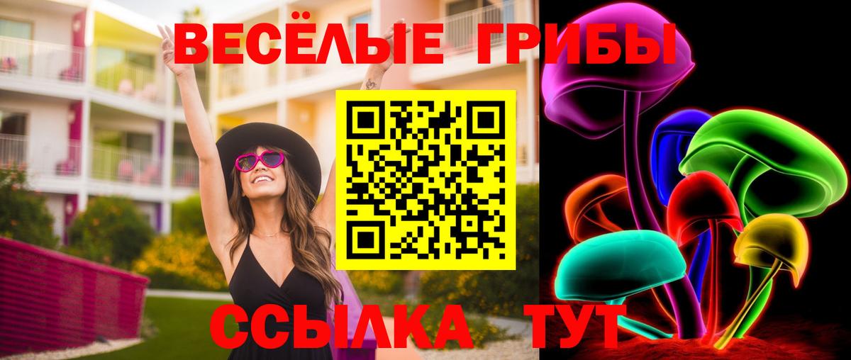Нефтекамск  Галлюциногенные грибы мицелий  Вход с VPN 